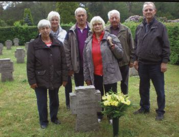 024-Foto Soldatenfriedhof-03.jpg