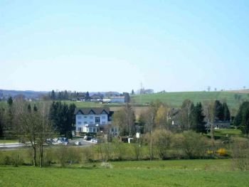 024-Hotel-Hammermuehle.jpg