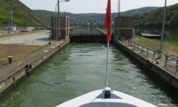 025-Seniorenausflug-Mosel-2018.jpg
