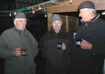 028-2009-MGV-Weihnachtsmarkt.jpg