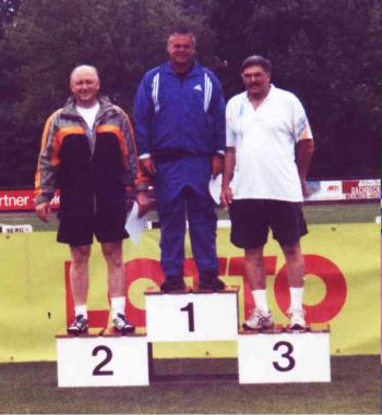 029-2004-Trier-drei-Meister.jpg