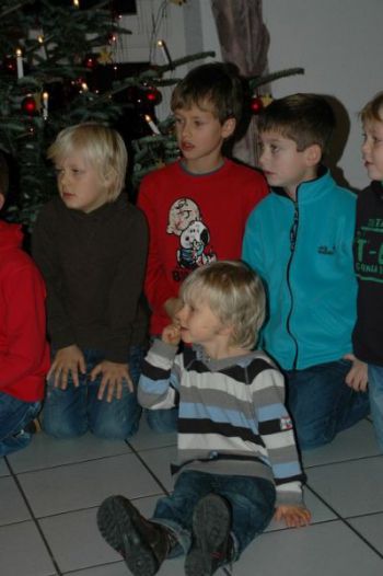 030-MGV-Weihnachtsmarkt-2011.jpg