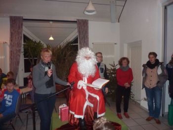 030-Weihnachten-Nikolaus-2015.jpg