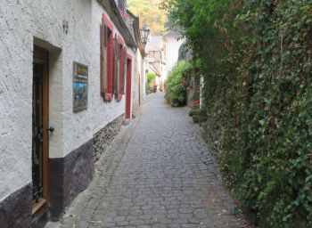 032-Seniorenausflug-Mosel-2018.jpg