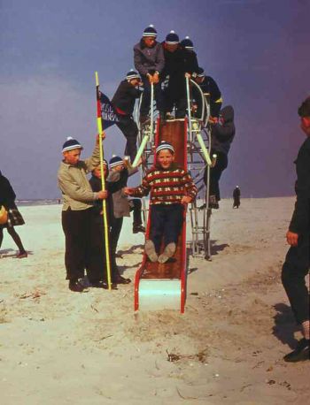 036-Norderney-1962.JPG