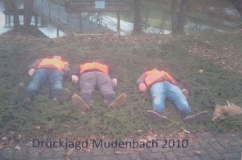 03_Drueckjagd-2010.jpg