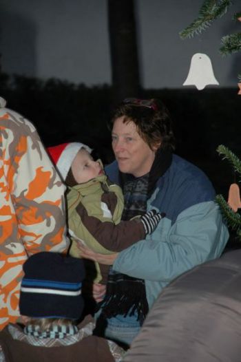 040-2010-MGV-Weihnachtsmarkt 2010.jpg