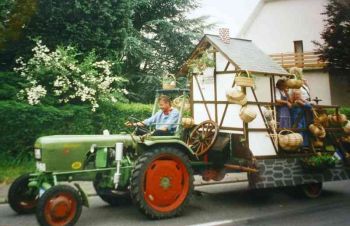 041-Festzug.JPG
