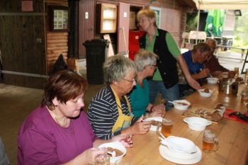 046-Hafenfest.jpg