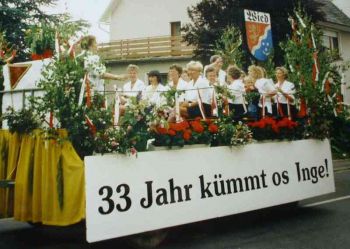 050-Festzug.JPG