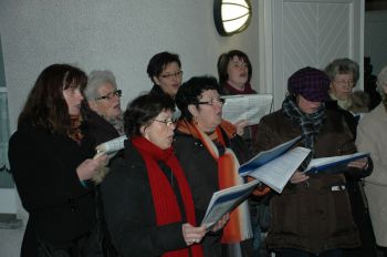 050-MGV-Weihnachtsmarkt-2011.jpg