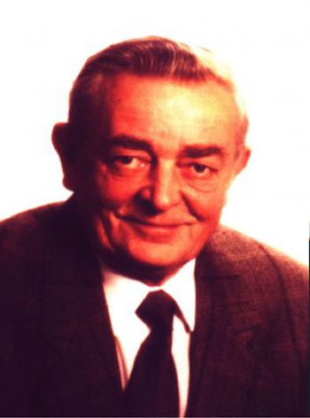 051-Kuester-Fritz Lawrenz.JPG