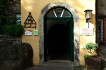 064-2016-Mai-Wanderung Druidestein-Ottoturm-Freusburg.jpg
