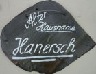 08-c-Hanersch.JPG