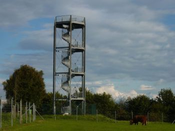 16-Hedwigsturm.JPG
