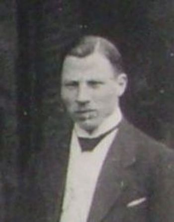 1914 Lehrer Dadischek.jpg