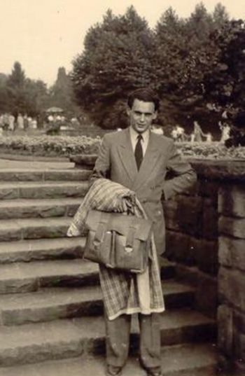 1952-Lehrer-Schupp.jpg