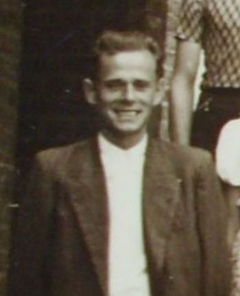 1953 Lehrer Skodlerak.jpg