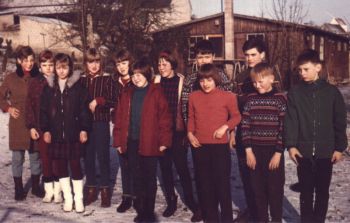 1968 Schueler.jpg