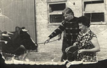 1968-Erich mit Mama Alma.jpg