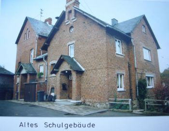 1986 Schule.JPG