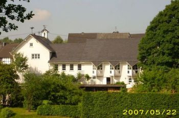 2007 Dorfgem-Haus (3).JPG