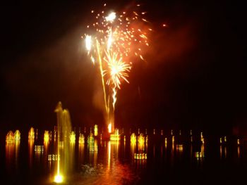 2009-Lichterfest.JPG