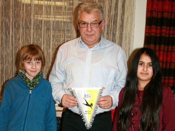 2013-01-Wimpel-fuer-Vorstand-Homepage.jpg
