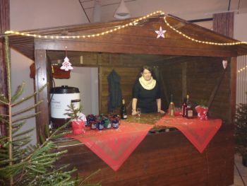 2013-Weihnachtsmarkt-Seniorenfeier_020.JPG