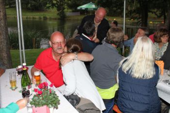 2017-Hafenfest_015.jpg