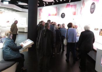 2017-Seniorenausflug_Frankfurt-009.jpg