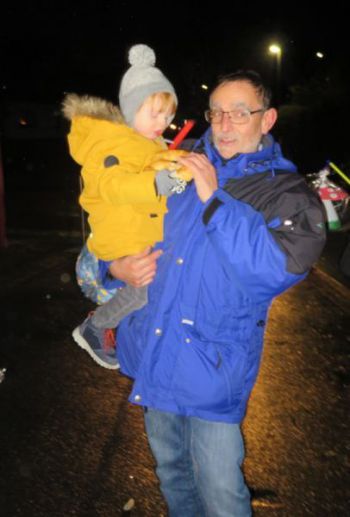 2017_015-St. Martin-Umzug.jpg