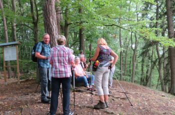 2018-09-Wanderung Weltende (12).jpg