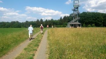2018-Wanderung im Juni (2).jpg