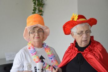2020-SeniorenAKTIV-Fastnachtsfeier (1)_ergebnis300_ergebnis300.JPG