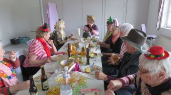 2020-SeniorenAKTIV-Fastnachtsfeier (8)_ergebnis180_ergebnis180.JPG