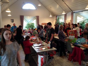 Basar Mudenbach 2013.jpg