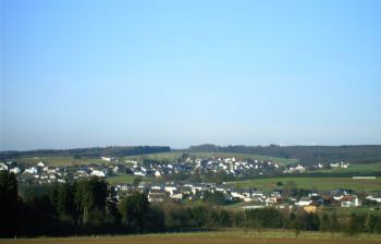Dorfansichten (1).JPG
