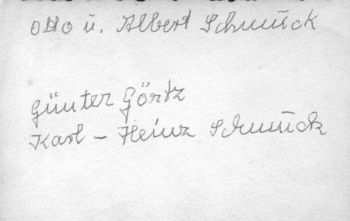 Fussballer-1943-b.jpg