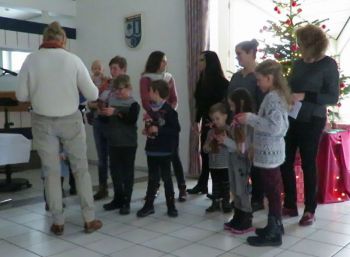 Geschenke-04.jpg