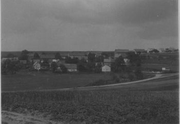 Mudenbach-Ansicht-vom-Steimel-1924.jpg