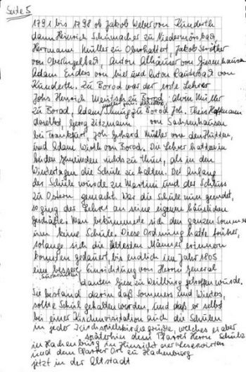 Schulchronik Seite 005a.jpg