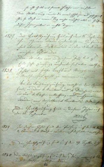 Schulchronik Seite 025.jpg