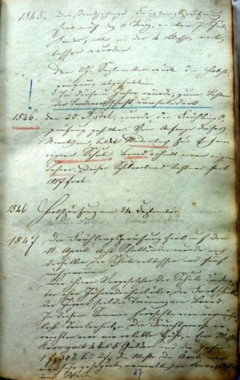 Schulchronik Seite 027.jpg