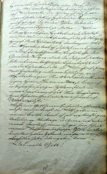 Schulchronik Seite 035.jpg