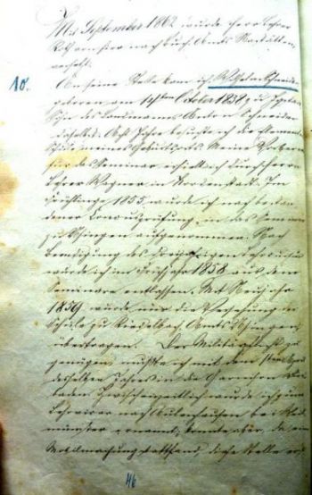Schulchronik Seite 046.jpg