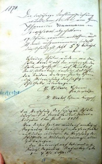 Schulchronik Seite 054.jpg