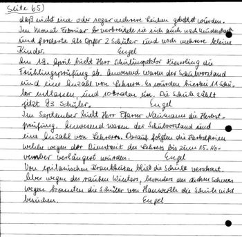 Schulchronik Seite 065a.jpg
