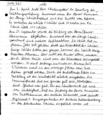 Schulchronik Seite 066a.jpg