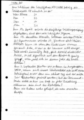 Schulchronik Seite 070a.jpg